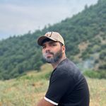 Profile Picture of amir__sadrii (@amir__sadrii) on Instagram