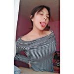 Profile Picture of Marcia Martínez (@marcia_garcia__) on Instagram