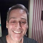 Profile Picture of Michael Moshier (@michael.moshier.33) on Instagram