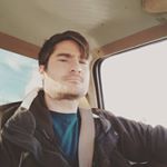 Profile Picture of Kevin Gute (@journey_to_the_end_) on Instagram