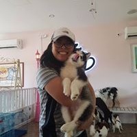 Profile Picture of Maymay Uy (@maymay-uy) on Quora