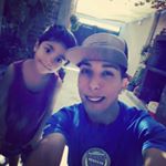 Profile Picture of eric arguello (@ericarguelo2018) on Instagram