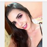 Profile Picture of Lara Mirelly (@lara_mirelly.c) on Instagram