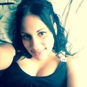 Profile Picture of Clari Rodriguez (@claribel.villalongo) on Myspace