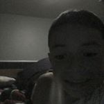 Profile Picture of jacob archuleta (@archuletajacob) on Instagram