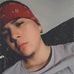 Profile Picture of Simon Ralph (@simon.ralph.184) on Facebook
