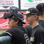 Profile Picture of Jared (@jareddooley_) on Instagram