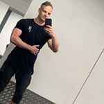 Profile Picture of Richard Derbyshire (@richard.derbyshire) on Instagram