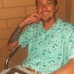 Profile Picture of Thomas Sweat (@thomas.sweat.587) on Facebook