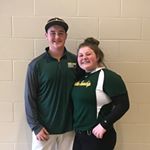 Profile Picture of Rangers baseball_4 (@jacob.foraker04_) on Instagram