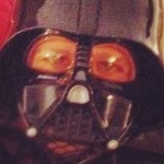 Profile Picture of Andy Brill (@telebrilldonics) on Instagram