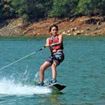 Profile Picture of James Daniel Wooton (@james_wooton346) on Instagram