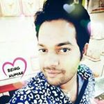 Profile Picture of Sudhir Jain Shetty (@sudhir.shetty) on Instagram