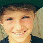 Profile Picture of Tommy Carson (@tommycarson123) on Instagram
