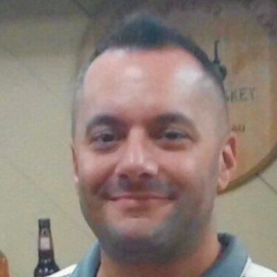 Profile Picture of Mike Gentile (@mgent09) on Twitter