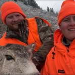 Profile Picture of Daniel Helgeson (@daniel.helgeson.16) on Facebook