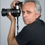 Profile Picture of Eugene van Dien (@evandien) on Instagram