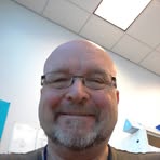 Profile Picture of James Demaster (@james.demaster.94) on Facebook