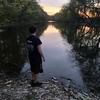 Profile Picture of Everett Walter (@@everettwalter) on Tiktok