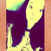 Profile Picture of 💞Olivia💞 Neece (@Oliviafugepop) on Pinterest