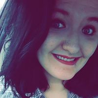 Profile Picture of Jennifer Cox (@jennifer-cox-165) on Quora