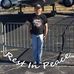 Profile Picture of Veronica BrayGreen (Veronica BrayGreen) (@veronica.braygreen) on Facebook