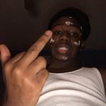 Profile Picture of @deeswervooo🦍💕 (@swervoooooooooooooooooo) on Instagram