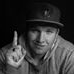 Profile Picture of Blake Kvarfordt (@blake.kvarfordt) on Facebook