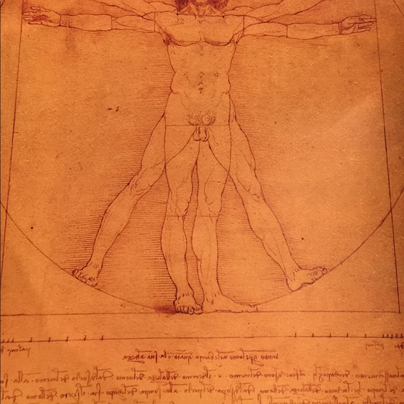 Profile Picture of Kristian dimple f Concepcion (@dimgie3008) on Poshmark