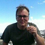 Profile Picture of Peter Boström (@lepebo) on Instagram