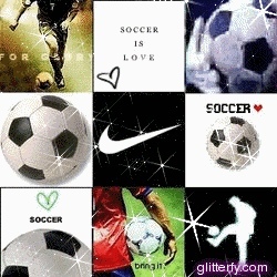 Profile Picture of Ahmad Mansor (@336568819) on Myspace