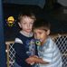 Profile Picture of Naynay Bellows (Nathan bellows) (@nathan.bellows.18) on Facebook