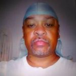 Profile Picture of Dennis Lamont Haley (@hdennislamont) on Instagram