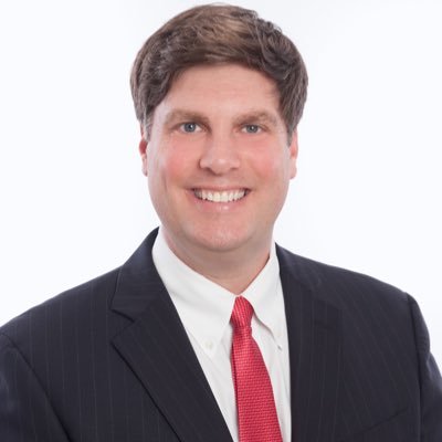 Profile Picture of Josh McKay, Realtor (@jfmckay45) on Twitter