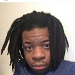 Profile Picture of Thomas_weed9 (@thomas_weed9) on Instagram