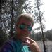 Profile Picture of Allison Schulte (@allison.schulte.54) on Facebook