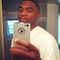 Profile Picture of Jeffrey Melton (@jeffrey.melton.560) on Facebook