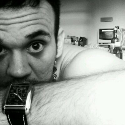 Joseph Sebastiani - Twitter Profile Picture of Joseph Sebastiani (@Zanko2b) on Twitter