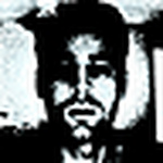 Profile Picture of Kevin Grady (@Levi Steady) on Flickr