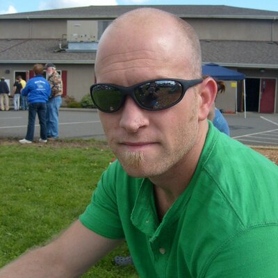 Profile Picture of Jason Fann (@thebonecrusher2) on Twitter