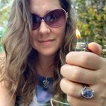 Profile Picture of Karen Zuley LaFrano (@self_care_in_balance) on Instagram