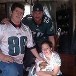 Profile Picture of Chris Sawicki (@chrissawicki) on Instagram