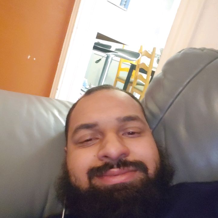 Profile Picture of Aaron (@aaronkonicek) on Tiktok