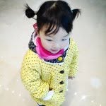 Profile Picture of Jason Zhu (@zhu.jason) on Instagram