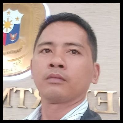 Profile Picture of Jacob,Dionisio Ramos (@JacobDionisioR1) on Twitter