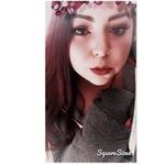 Profile Picture of Amber Humberstone (@amberhumberstone) on Instagram
