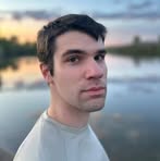 Profile Picture of David Lindeman (@david.lindeman.340468) on Facebook