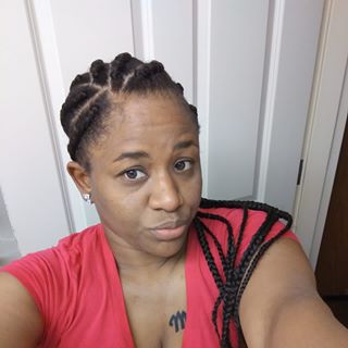 Profile Picture of Leonor Alan Cave Joseph (@leonoralan.joseph) on Facebook