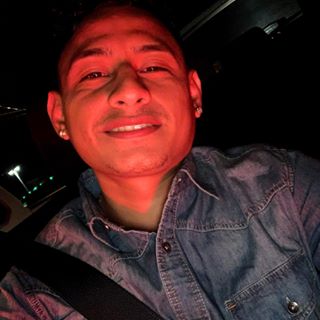 Profile Picture of J Alexander Borge Zelaya (@jalexander.borgezelaya.7) on Facebook