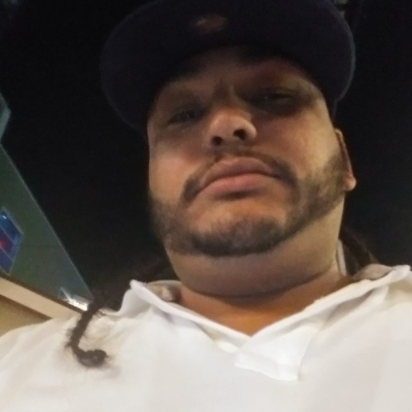 Jhonattan rivas Rivas - Poshmark Profile Picture of Jhonattan rivas Rivas (@johnwrapnj) on Poshmark